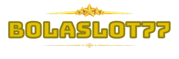 Bolaslot77